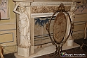 VBS_1009 - Castello di Piea d'Asti